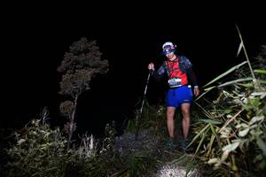 BIB: 
                            <button type="button" onclick="openModal(13606823)" class="btn btn-primary btn-sm float-right btn-popup" data-toggle="modal" data-target=".modal-high-quality">
                        <i class="fas fa-shopping-cart"></i> Add to Cart
                    </button>
                                            <button type="button" onclick="isThisMe(13606823, true)" class="btn btn-success btn-sm float-right btn-popup btn-isme hidden" data-toggle="tooltip" data-placement="bottom" title="นี่คือรูปของคุณใช่ไหม คลิกที่นี่เพื่อเอาเข้าอัลบั้ม">
                        <i class="fas fa-plus"></i> Add to album
                    </button>
                    <button type="button" onclick="isThisMe(13606823, false)" class="btn btn-warning btn-sm float-right btn-popup btn-isnotme hidden">
                        <i class="fas fa-ban"></i> Remove from album
                    </button>